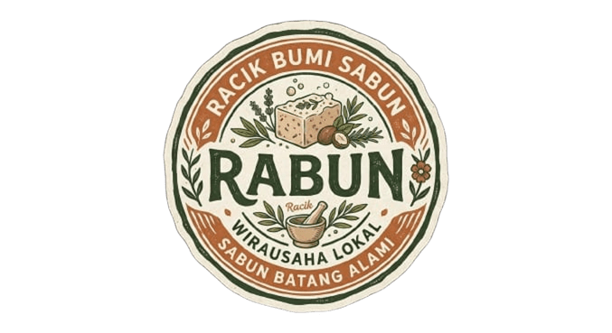 Logo RABUN